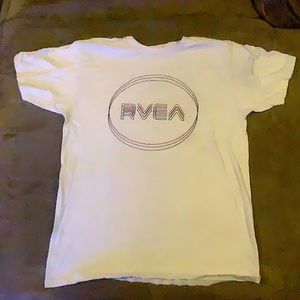 RVCA T-shirt